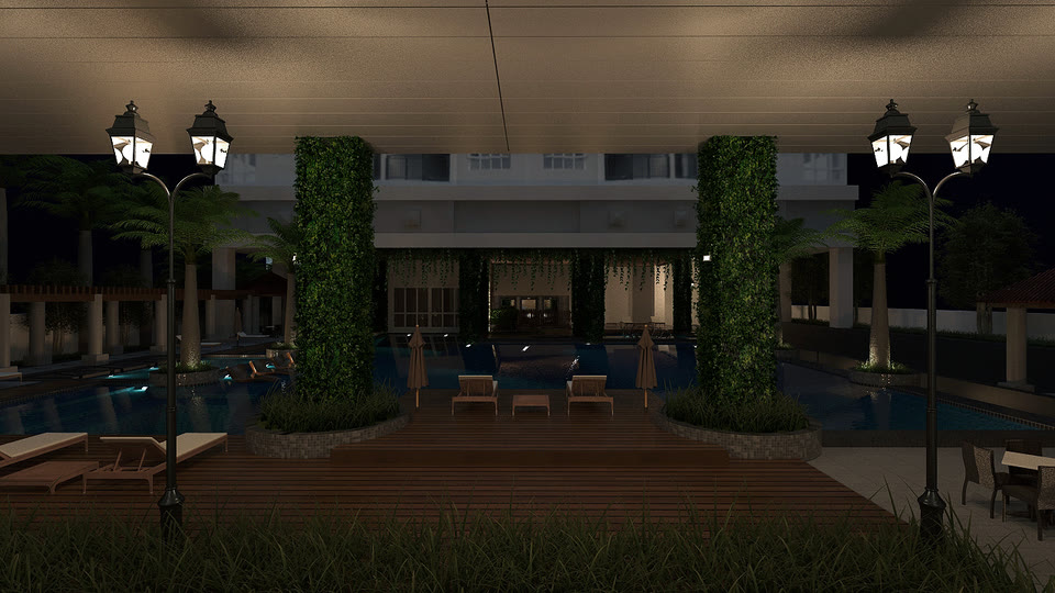 Archived ADL 3D render: 11.