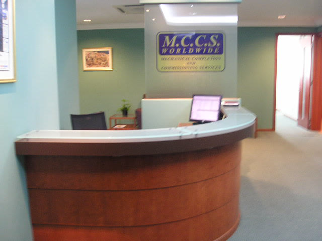 Megan MCCS, original ADL project photography.